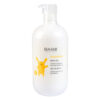 httpsmedia.bibomart.netubbmproduct201805170431gel-tam-babe-diu-nhe-500ml-801687_1.jpg