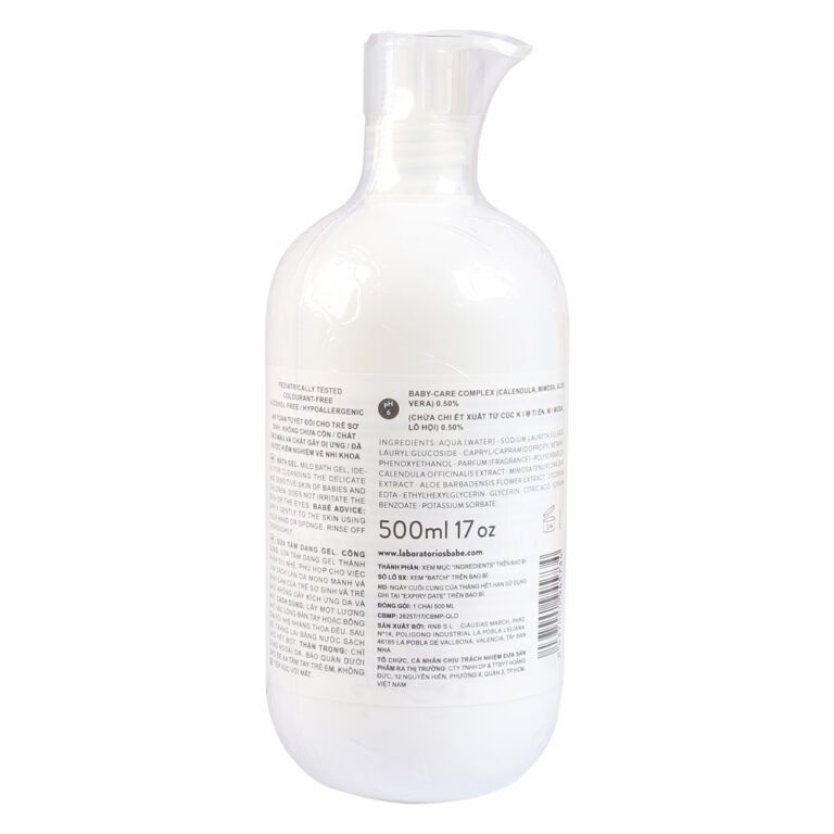 httpsmedia.bibomart.netubbmproduct201805170433gel-tam-babe-diu-nhe-500ml-801687-1_1.jpg
