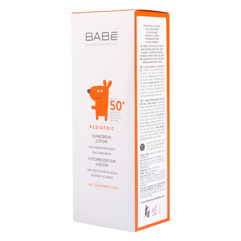 httpsmedia.bibomart.netubbmproduct201805171612kem-chong-nang-babe-100ml-801691_1.jpg