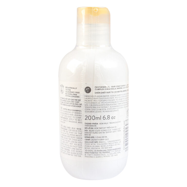 httpsmedia.bibomart.netubbmproduct201805182101dau-goi-babe-diu-nhe-200ml-801688-1_1.jpg