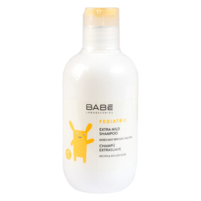httpsmedia.bibomart.netubbmproduct201805182101dau-goi-babe-diu-nhe-200ml-801688_1.jpg