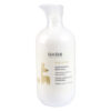httpsmedia.bibomart.netubbmproduct201805182103duong-the-babe-diu-nhe-500ml-801689_1.jpg