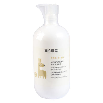 httpsmedia.bibomart.netubbmproduct201805182103duong-the-babe-diu-nhe-500ml-801689_1.jpg
