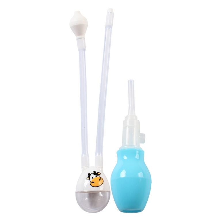 httpsmedia.bibomart.netubbmproduct201805191837dung-cu-hut-mui-cho-tre-2-cong-dung-basilic-801771-1_1.jpg