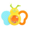 httpsmedia.bibomart.netubbmproduct201805200537dc-xuc-xac-cam-tay-hinh-con-buom-winfun-801865_1.jpg