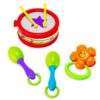 httpsmedia.bibomart.netubbmproduct201805221802dc-set-trong-nho-winfun-2026_1.jpg