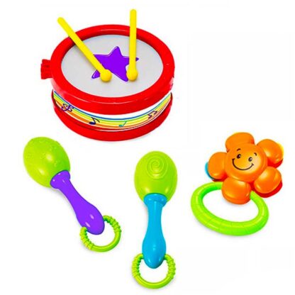 httpsmedia.bibomart.netubbmproduct201805221802dc-set-trong-nho-winfun-2026_1.jpg httpsmedia.bibomart.netubbmproduct201805221802dc-set-trong-nho-winfun-2026_1.jpg