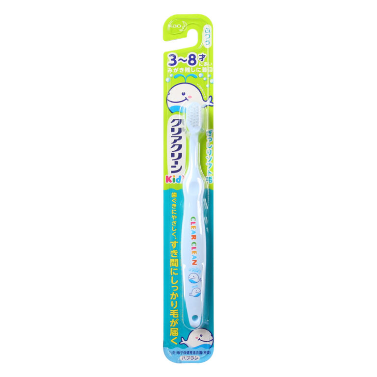 httpsmedia.bibomart.netubbmproduct201805222225bcdr-kao-tre-em-tu-3-8-tuoi-konbini-801723_1.jpg