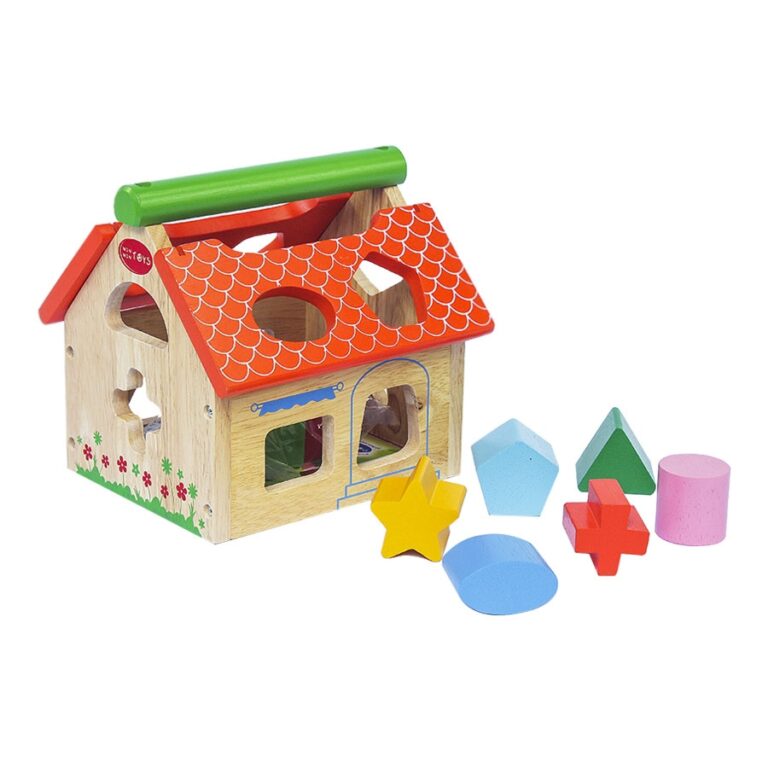 httpsmedia.bibomart.netubbmproduct201805241732dc-nha-tha-hinh-thong-minh-winwin-toys-801693-5_1.jpg