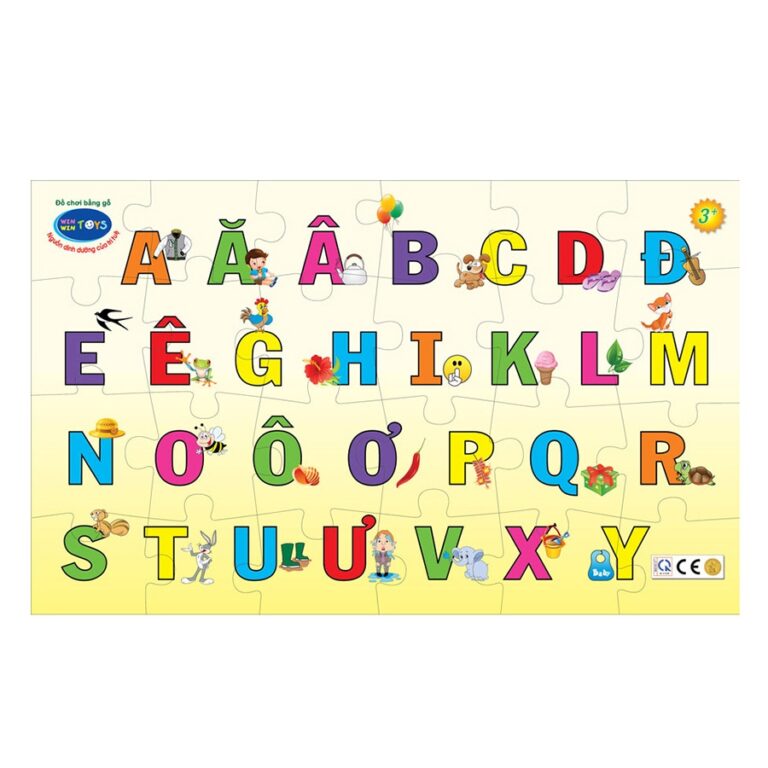 httpsmedia.bibomart.netubbmproduct201805241759bang-go-be-vui-hoc-chu-winwin-toys-801703_1.jpg httpsmedia.bibomart.netubbmproduct201805241759bang-go-be-vui-hoc-chu-winwin-toys-801703_1.jpg