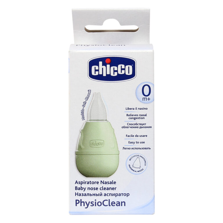 httpsmedia.bibomart.netubbmproduct201805301615hut-mui-chicco-107650-1_1.jpg