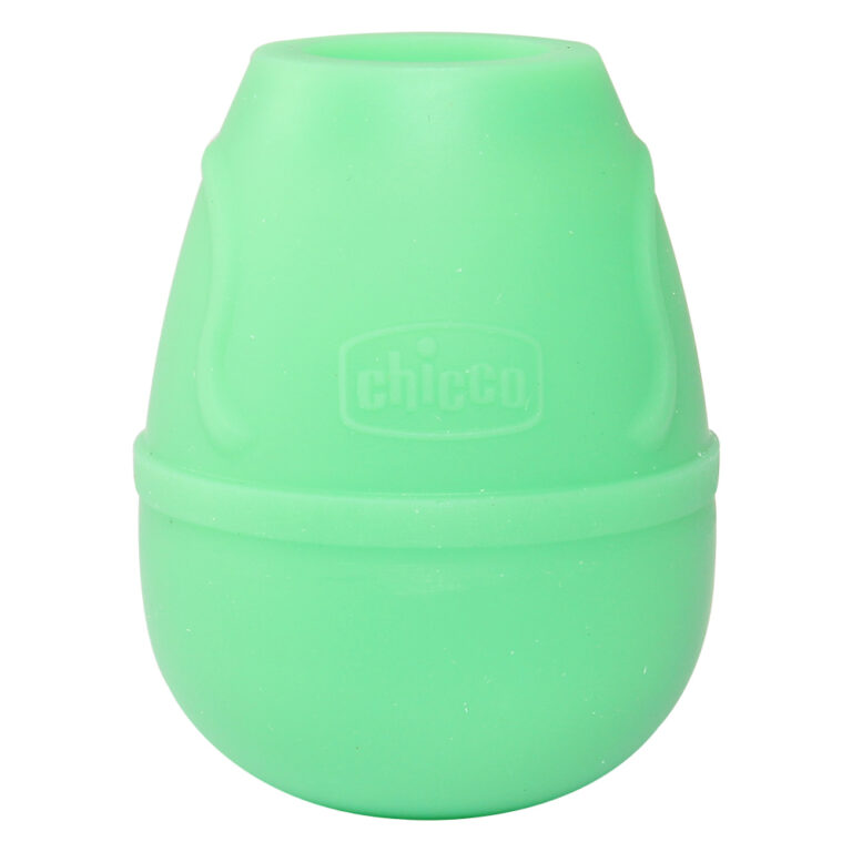httpsmedia.bibomart.netubbmproduct201805301615hut-mui-chicco-107650-2_1.jpg