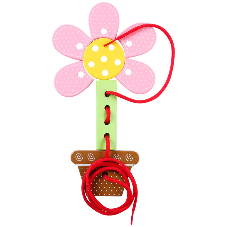 httpsmedia.bibomart.netubbmproduct201805311445dc-xo-day-hinh-bong-hoa-xuat-nhat-801821-1_1.jpg