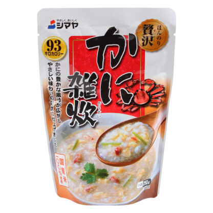httpsmedia.bibomart.netubbmproduct201805311936chao-cua-thap-cam_1.jpg
