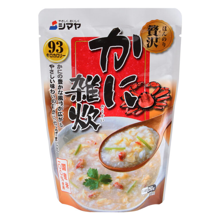 httpsmedia.bibomart.netubbmproduct201805311936chao-cua-thap-cam_1.jpg