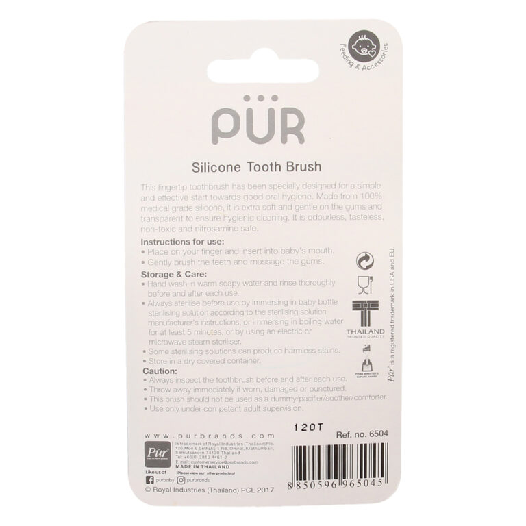 httpsmedia.bibomart.netubbmproduct201806012025dung-cu-chai-nuou-pur-6504-1_1.jpg