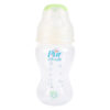 httpsmedia.bibomart.netubbmproduct201806012206binh-sua-milk-safe-size-m-1_1.jpg