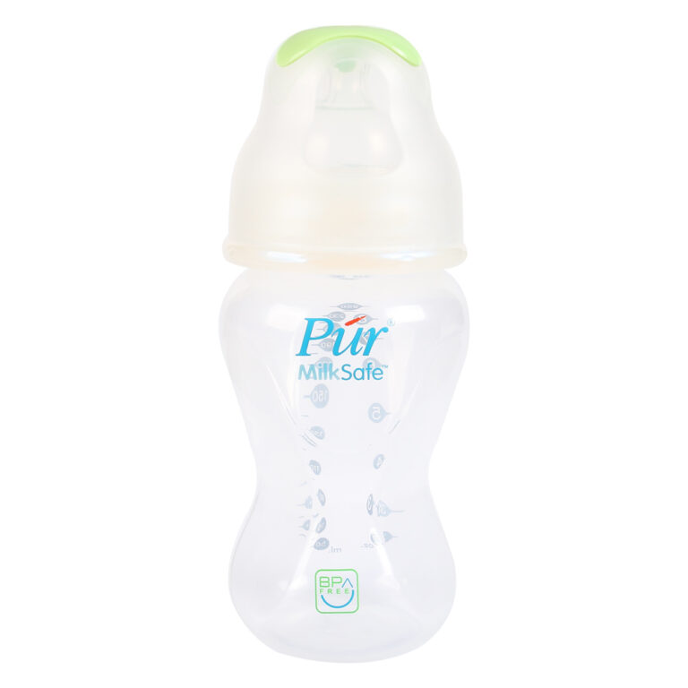 httpsmedia.bibomart.netubbmproduct201806012206binh-sua-milk-safe-size-m-1_1.jpg