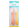 httpsmedia.bibomart.netubbmproduct201806021610muong-nhua-mem-pur-5404_1.jpg