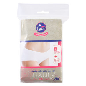 Quần lót giấy cao cấp Procare Luxury cotton size XXL