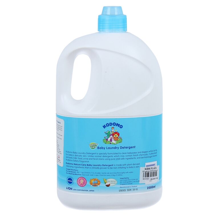 httpsmedia.bibomart.netubbmproduct201806141726dung-dich-giat-tay-kodomo-2l-1_1.jpg