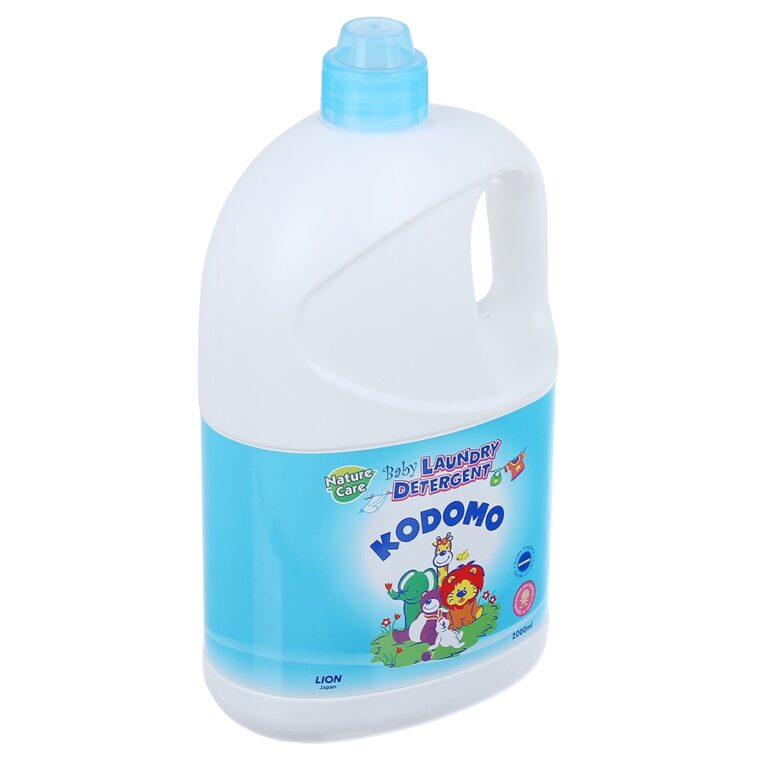 httpsmedia.bibomart.netubbmproduct201806141726dung-dich-giat-tay-quan-ao-kodomo-2l-2_1.jpg
