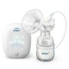 httpsmedia.bibomart.netubbmproduct201806161643may-hut-sua-dien-don-philips-avent-scf301-01_1.jpg