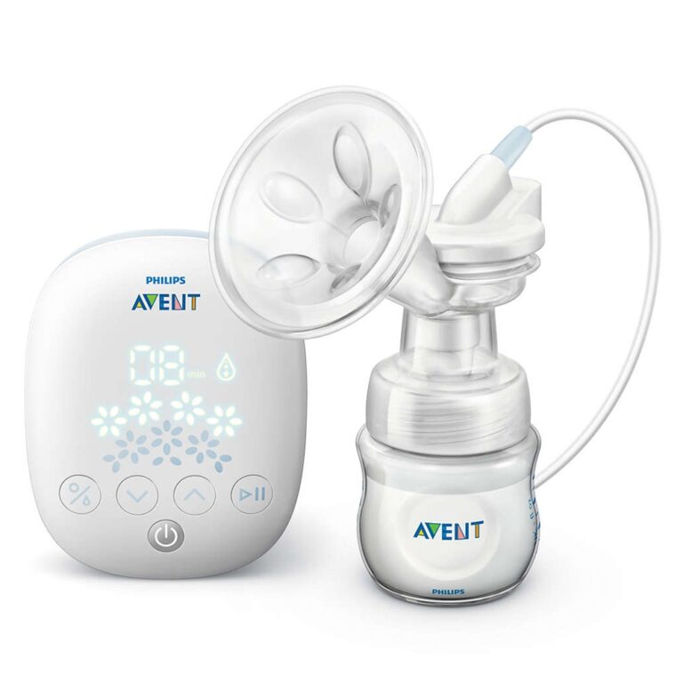 httpsmedia.bibomart.netubbmproduct201806161643may-hut-sua-dien-don-philips-avent-scf301-01_1.jpg