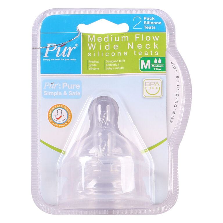 httpsmedia.bibomart.netubbmproduct201806182314num-binh-sua-pur-co-rong-3256_1.jpg
