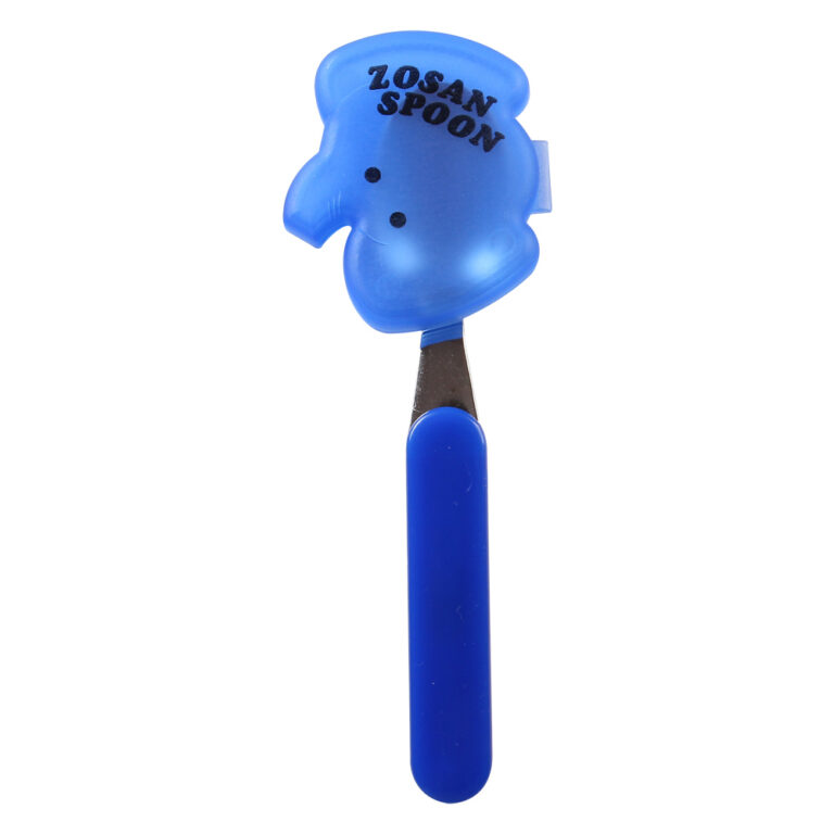 httpsmedia.bibomart.netubbmproduct201806211510thia-inox-cho-be-kem-hop-dung-hinh-thu-1_1.jpg