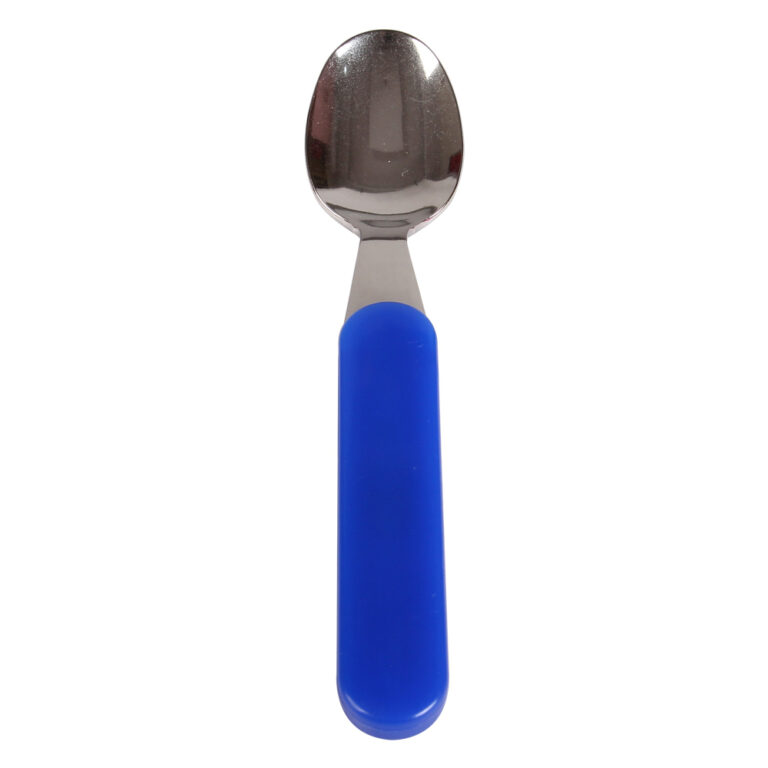 httpsmedia.bibomart.netubbmproduct201806211511thia-inox-cho-be-kem-hop-dung-hinh-thu-4_1.jpg