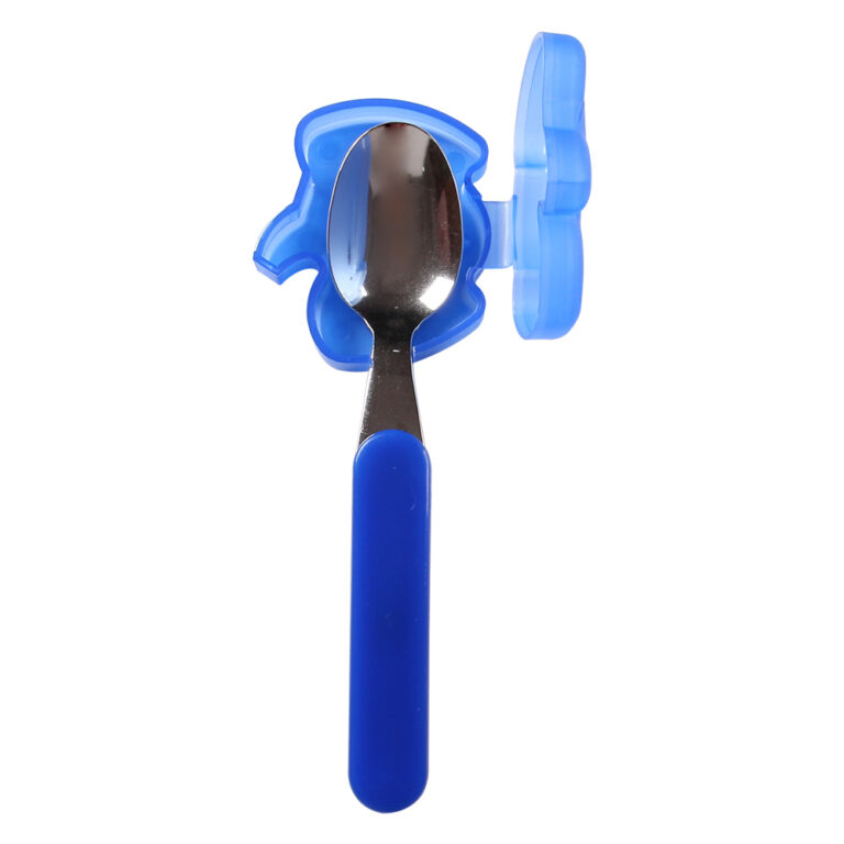 httpsmedia.bibomart.netubbmproduct201806211511thia-inox-cho-be-kem-hop-dung-hinh-thu-5_1.jpg