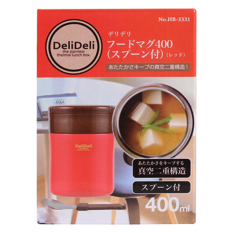 httpsmedia.bibomart.netubbmproduct201807021450binh-u-chao-kem-thia-pearl-life-mau-do-801748-2_1.jpg
