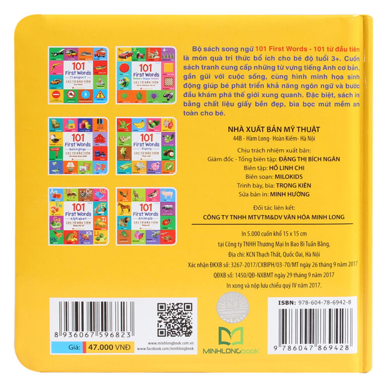 httpsmedia.bibomart.netubbmproduct201807032150sach-101-tu-dau-tien-dong-vat-802051-3_1.jpg