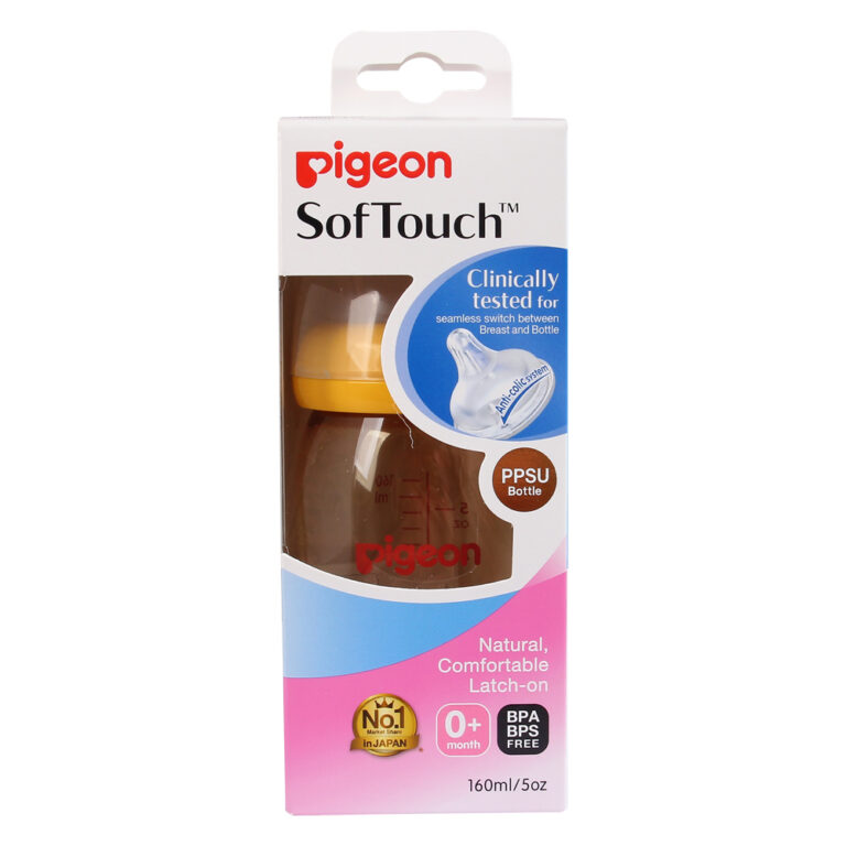 httpsmedia.bibomart.netubbmproduct201807112240binh-sua-pigeon-softouch-160ml-108180_1.jpg