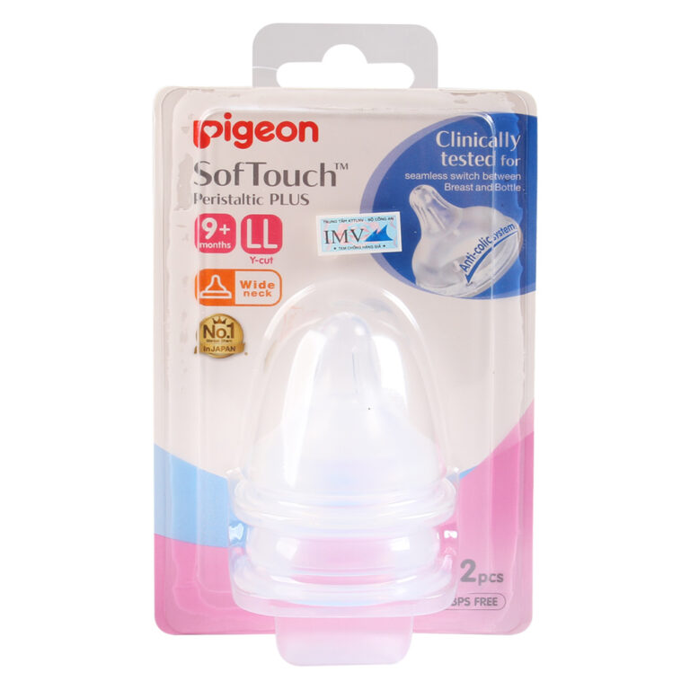httpsmedia.bibomart.netubbmproduct201807121616num-pigeon-silicone-sieu-mem-plus-2c-118529_1.jpg
