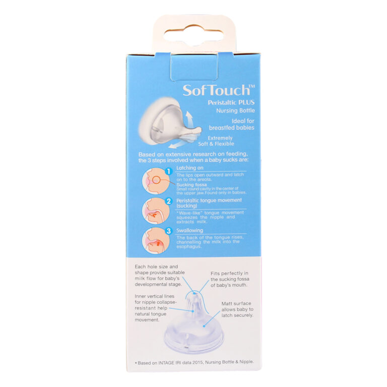 httpsmedia.bibomart.netubbmproduct201807121624binh-sua-pigeon-pp-plus-160ml-118517-3_1.jpg