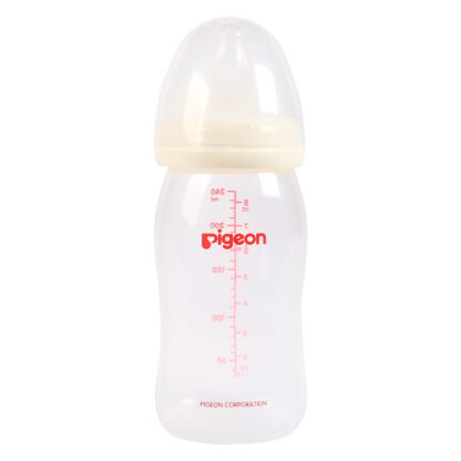 httpsmedia.bibomart.netubbmproduct201807121627binh-sua-pigeon-pp-plus-240ml-118518-2_1.jpg
