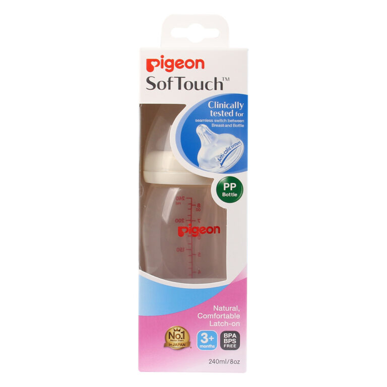 httpsmedia.bibomart.netubbmproduct201807121627binh-sua-pigeon-pp-plus-240ml-118518_1.jpg