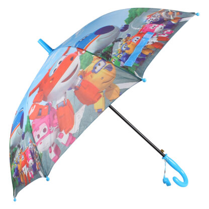 httpsmedia.bibomart.netubbmproduct201807141714o-tre-em-disney-3d-everet-plane-mau-xanh-118535_1.jpg