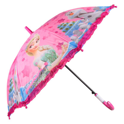httpsmedia.bibomart.netubbmproduct201807141715o-tre-em-disney-3d-cong-chua-elsa-mau-hong-118538_1.jpg