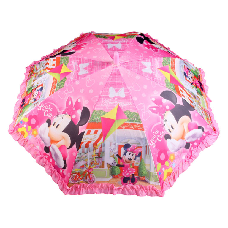 httpsmedia.bibomart.netubbmproduct201807141715o-tre-em-disney-3d-mickey-mouse-mau-hong-118539-2_1.jpg
