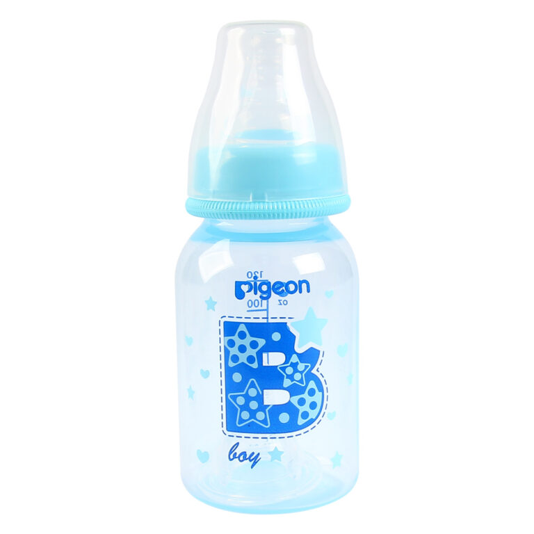 httpsmedia.bibomart.netubbmproduct201807211809binh-sua-pigeon-pp-cao-cap-120ml-118513-1_1.jpg