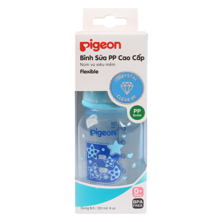 httpsmedia.bibomart.netubbmproduct201807211809binh-sua-pigeon-pp-cao-cap-120ml-118513_1.jpg