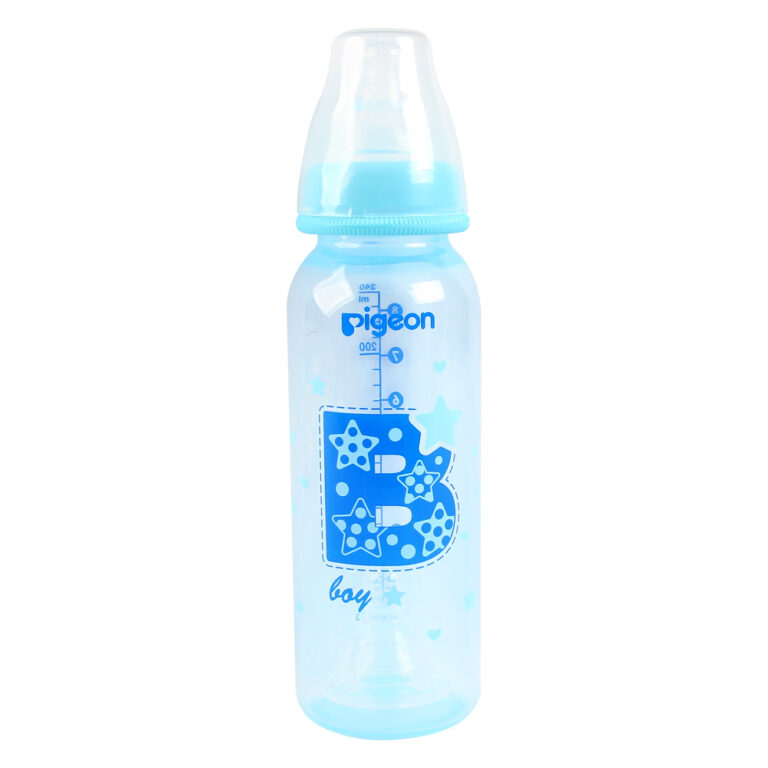 httpsmedia.bibomart.netubbmproduct201807211813binh-sua-pigeon-pp-cao-cap-240ml-118514-2_1.jpg
