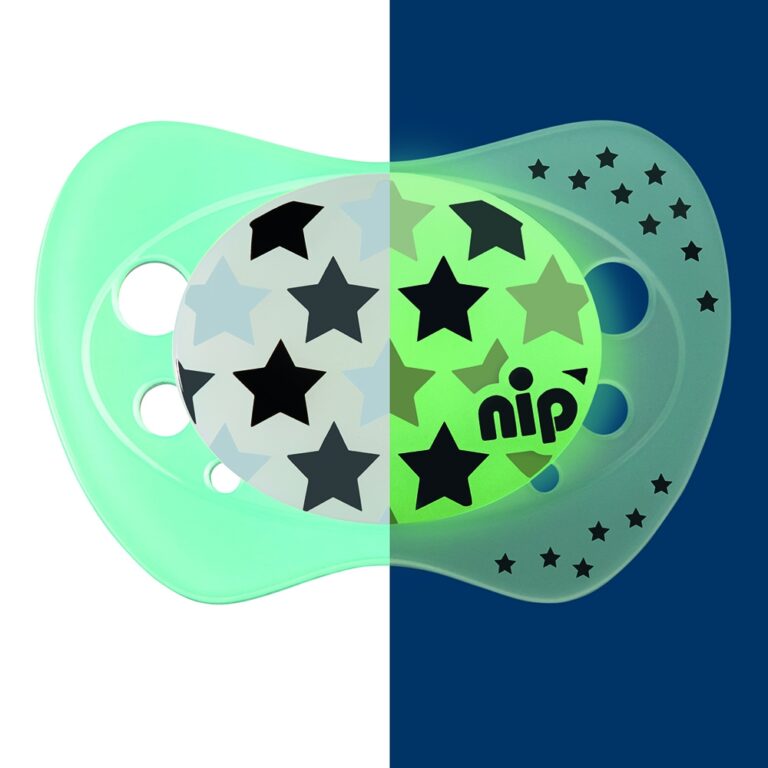 httpsmedia.bibomart.netubbmproduct201807232127ty-ngam-nip-ban-dem-1_1.jpg