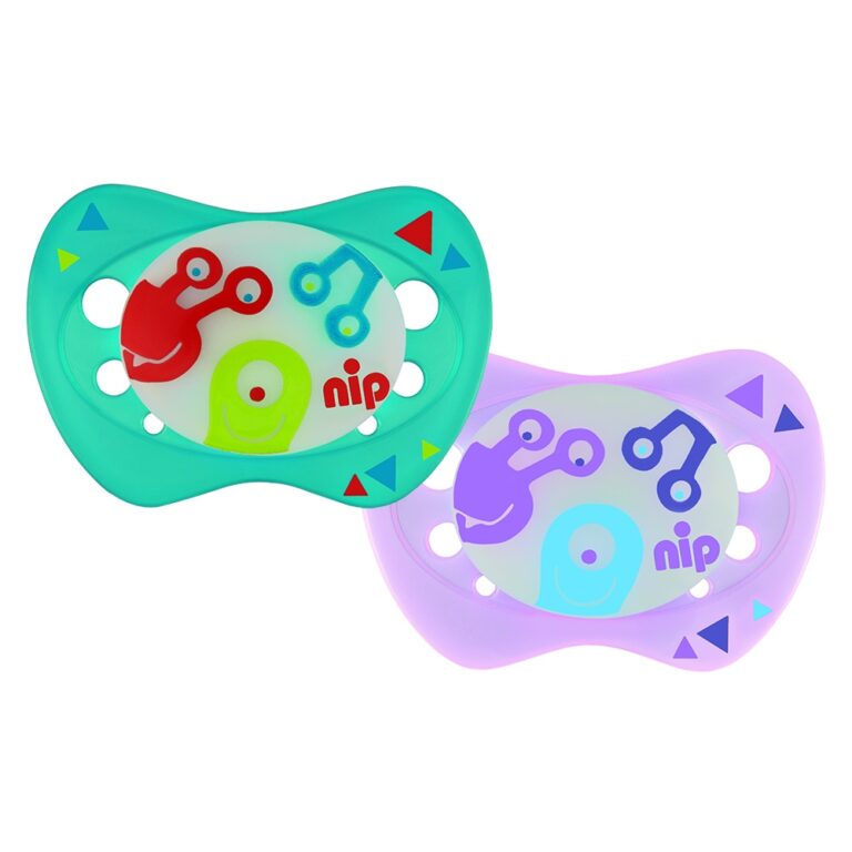httpsmedia.bibomart.netubbmproduct201807232127ty-ngam-nip-ban-dem-20_1.jpg