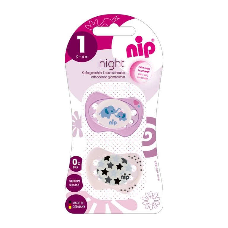 httpsmedia.bibomart.netubbmproduct201807232128ty-ngam-nip-ban-dem-so-1_1.jpg