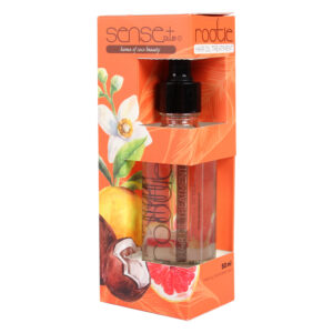 Dầu dừa dưỡng tóc Sense Plus Rootie 50ml