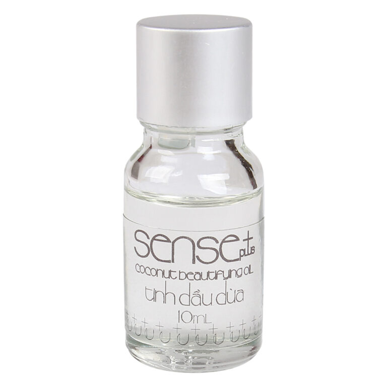 httpsmedia.bibomart.netubbmproduct201807261455tinh-dau-dua-sense-10ml-802069-2_1.jpg